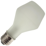 50A/HAL 120V