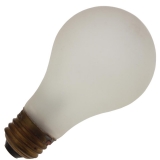 50A/RS/TF 120V