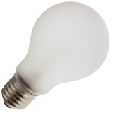 50A/TF 230V