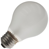 50A19/RS 130V