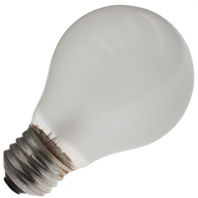 50A/RS 120-130V