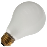 50A21VSK/IF 120
