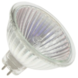 50MR16/T/WFL60 12V