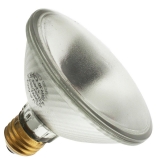 50PAR30/CAP/IR/NSP9 120V
