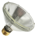 50PAR30S/IRC/NSP10 120V