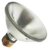 50PAR30/CAP/IR/NSP9 130V
