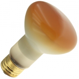50R20/Y 130V