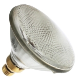 55PAR/HIR/FL40/XL 120V