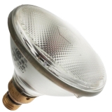 55PAR/HIR/SP12/XL 120V