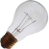 60A19/CL/RS 130V