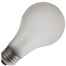 60A/RS/SL/RP 120V