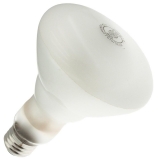 65R30/FL 130V