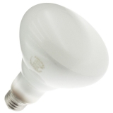65BR30/FL55 130V