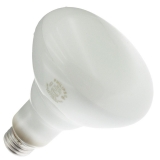 65BR30/FL 130V PRO