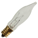 71/2CA5 120V