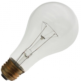 75A21/CL 130V