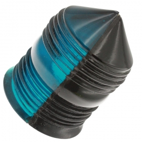 APL-5422G/BLK