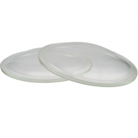 APL-5701CL