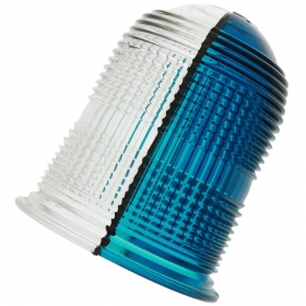 APL-5928G/CL