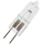 BRL (64610HLX)