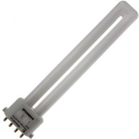 CF13DS/E/830