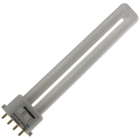 CF13DS/E/841