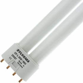 CF36W/11/860/CE