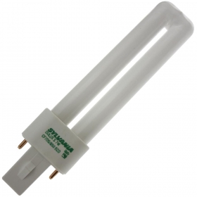 CF7DS/850/ECO