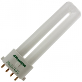 CF7DS/E/827