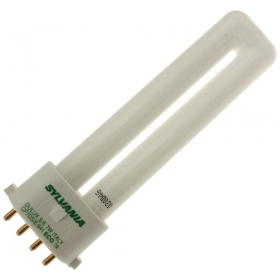 CF7DS/E/841