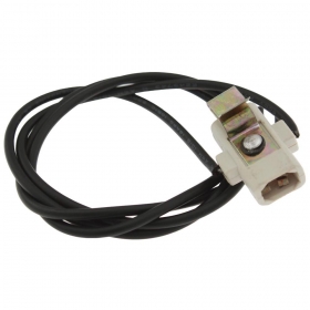 CHRIS CIC9209/2