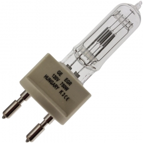 EGR