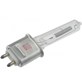EHD
