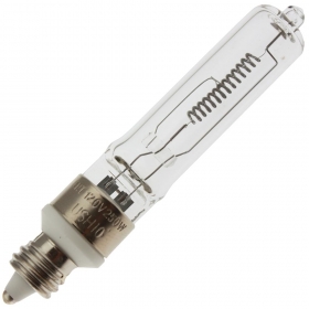 EHT (JCV120V-250WGSN)