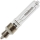 EHT (JCV120V-250WGSN)
