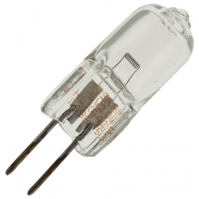 ESB (64250HLX)
