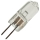 ESB (64250HLX)