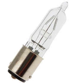 ESR (JCV120V-100WGB2)