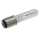 ETC (JCV120V-150WGB)