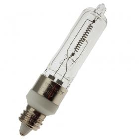 ETG (JCV120V-150WGSN)