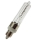 ETG (JCV120V-150WGSN)