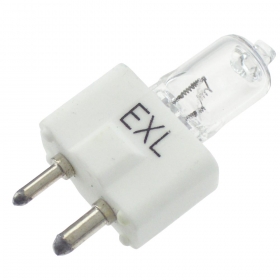 EXL