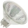 JR24V-50W/NFL24/FG