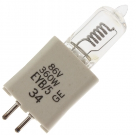 EYB-5 (86V)