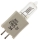 EYB-5 (86V)