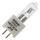 EYB-5 (86V)