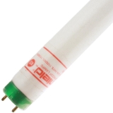 F25T8/TL830/SSH