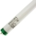 F30T8/SW/36"
