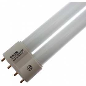 PL-L 50W/830/RS