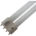 PL-L 50W/830/RS
